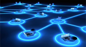 network