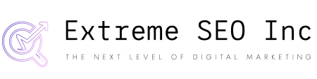 extremedc-logo